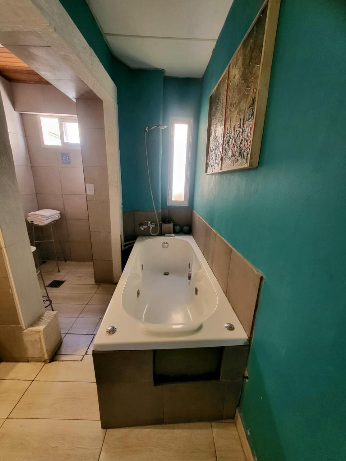 Holiday home Carmelas