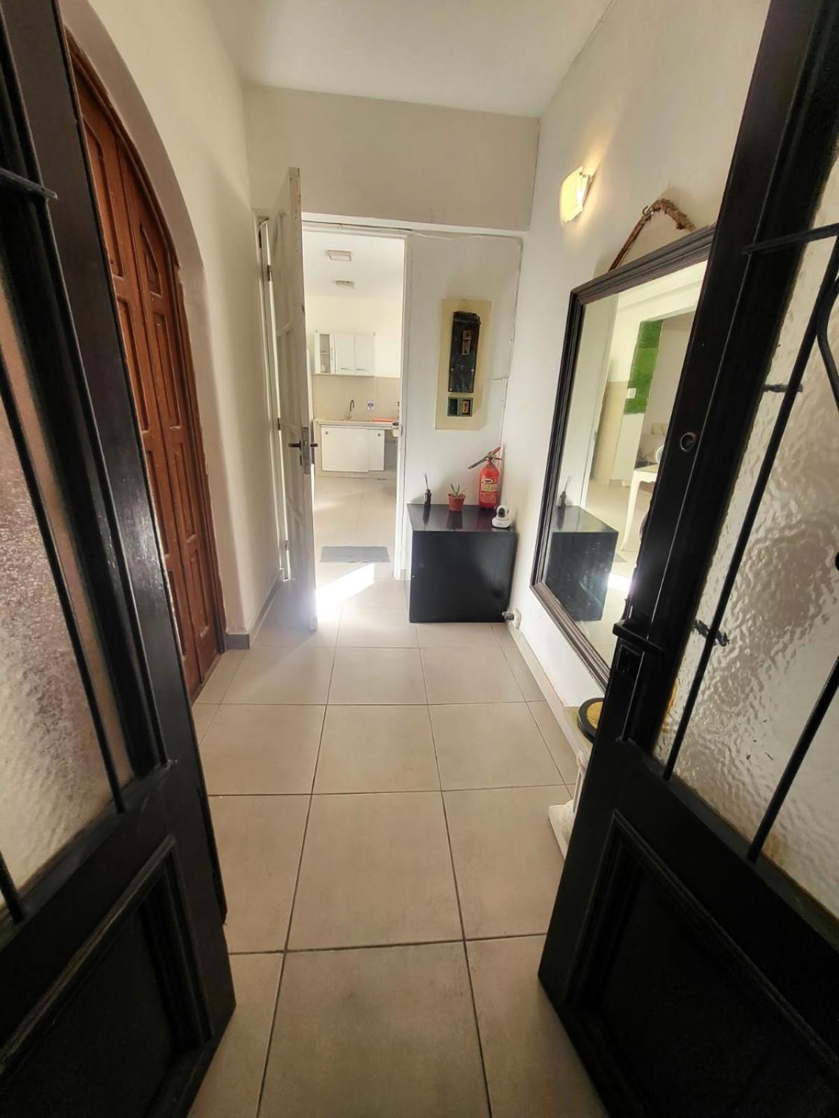 Carmelas Holiday home *