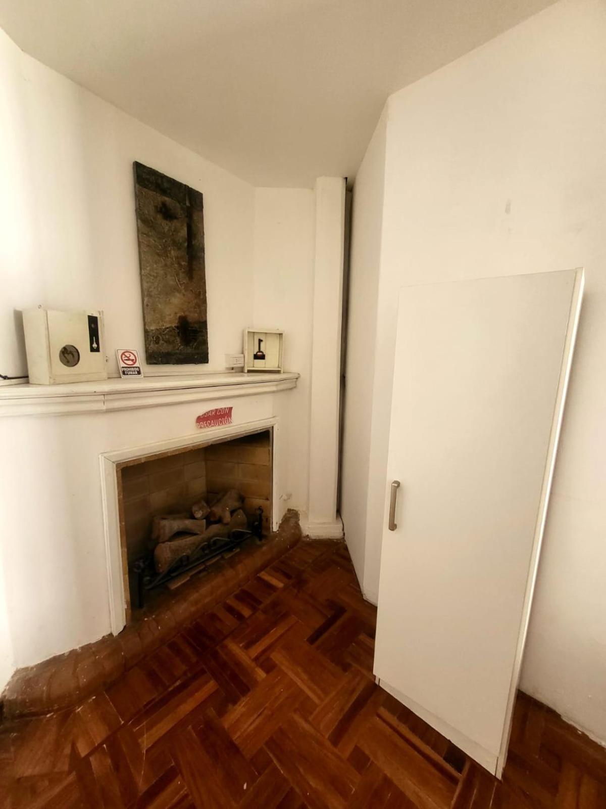 Carmelas Holiday home *
